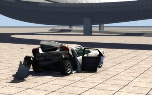Screenshot - 08.03.2015 - 19:57:04.jpg