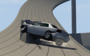 Screenshot - 08.03.2015 - 19:59:26.png