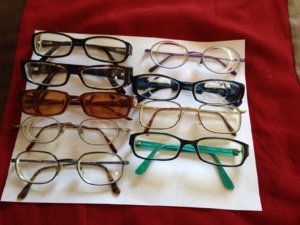 new glasses.jpg
