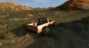 screenshot_00014.jpg