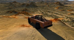 screenshot_00015.jpg
