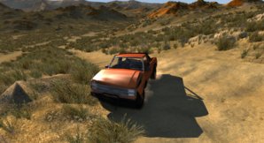 screenshot_00016.jpg