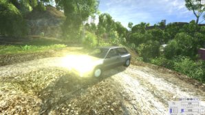 screenshot_00042.jpg