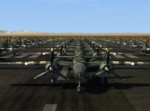 B-25 MITCH.PNG