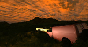 BajaSands9.jpg