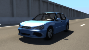 screenshot_00114.png