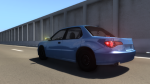 screenshot_00116.png