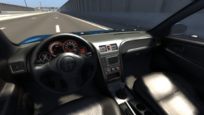 screenshot_00118.png