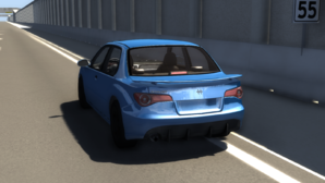 screenshot_00121.png