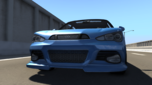 screenshot_00124.png