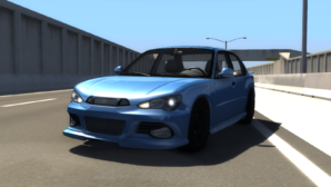 screenshot_00126.png