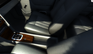 260E interior front.png