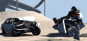 screenshot_00019.png