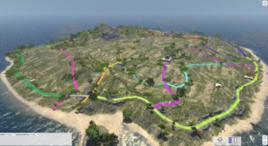 screenshot_00033.jpg