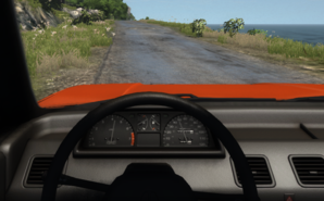 covet interior 2.PNG