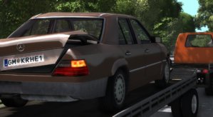 screenshot_00187.jpg