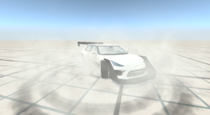 screenshot_00049.png