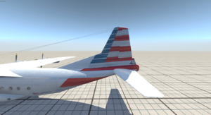 screenshot_00085.png