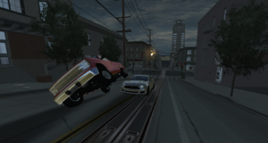 screenshot_00401.png