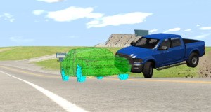 screenshot_00676.png