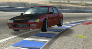 screenshot_00400.png