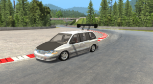 screenshot_00084.png