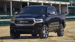2019-ram-derby-edition-6624-1.jpg