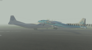 screenshot_00087.png