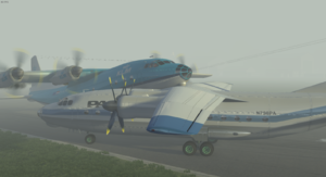 screenshot_00088.png
