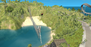 screenshot_01040.png