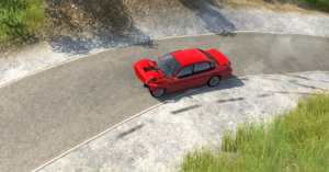 screenshot_01041.png