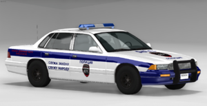 screenshot_00844.png