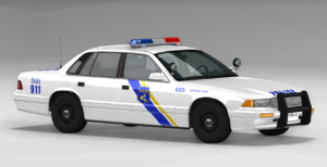 screenshot_00839.png