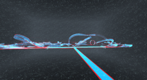 screenshot_00006.png