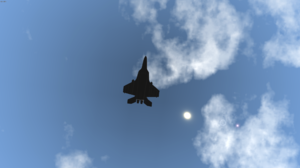 screenshot_00244.png