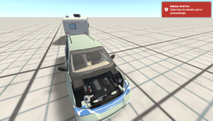screenshot_00015.png
