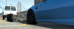 screenshot_00045.png