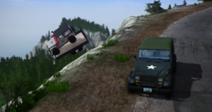 screenshot_04176.png