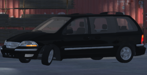 minivan.png