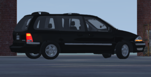 minivan2.png