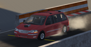 minidrag.png