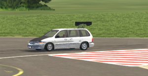 minivanrace.png