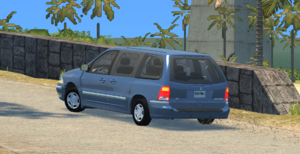 minivanaltoll.png