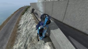 screenshot_00001.jpg