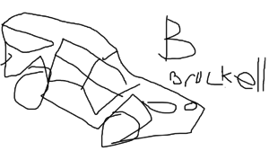 van.png