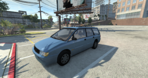 screenshot_00079.png
