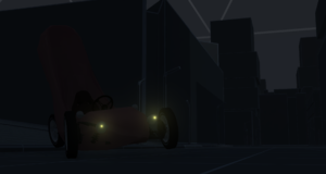 screenshot_00000.png