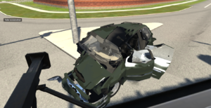 screenshot_00790.png