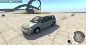 screenshot_00150.png
