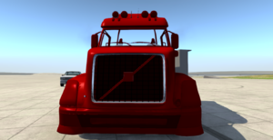 screenshot_00208.png